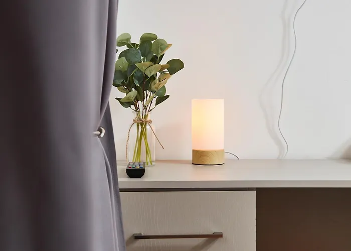 Park Square Leeds (West Yorkshire)