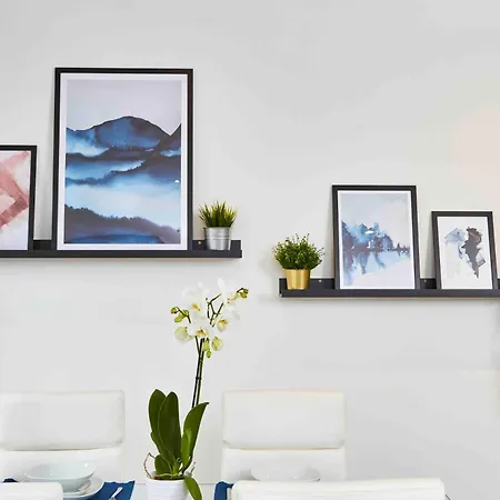 Park Square Leeds (West Yorkshire)