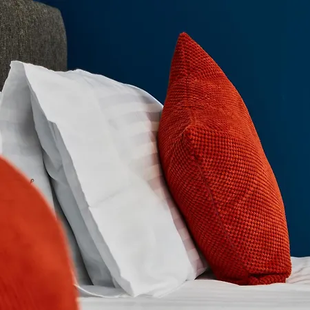 Park Square * Leeds (West Yorkshire)