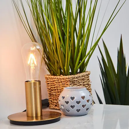 Park Square Apartamento Leeds (West Yorkshire)