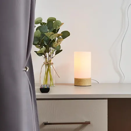 Park Square Leeds (West Yorkshire)