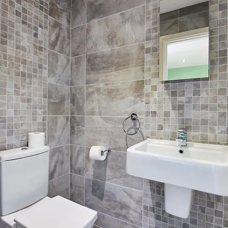 Park Square Leeds (West Yorkshire)