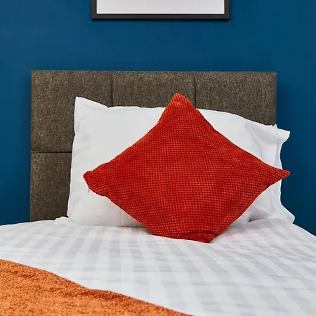 Park Square * Leeds (West Yorkshire)