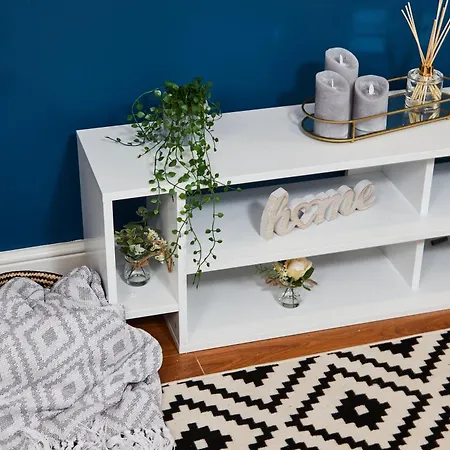 Apartment Park Square Leeds (West Yorkshire)