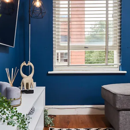 Park Square * Leeds (West Yorkshire)