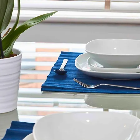 Park Square Leeds (West Yorkshire)