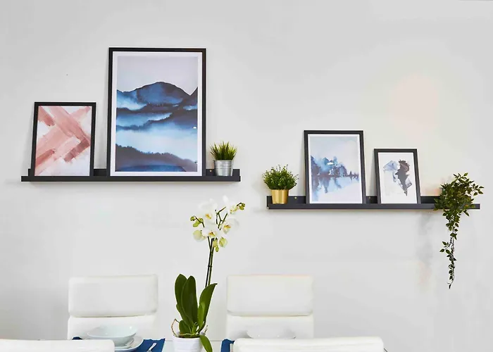 Park Square Leeds (West Yorkshire)