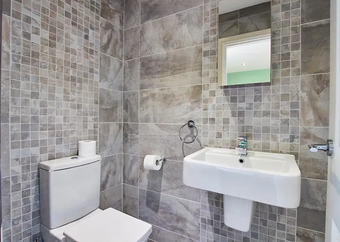 Park Square Leeds (West Yorkshire)