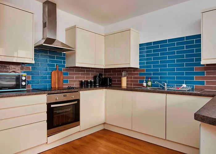 Park Square Leeds (West Yorkshire)