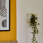 Apartamento Park Square *