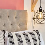 Apartamento Park Square Leeds (West Yorkshire)
